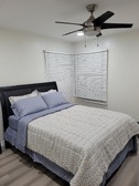 Ranch Inglewood LTL 2105