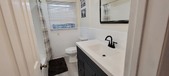 Enlarge photo 19