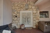 Ranch Woodland Hills LTL 2001 