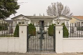 PL1920 Encino