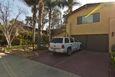 PL2022 Woodland Hills