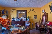 Enlarge photo 18