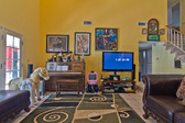 Enlarge photo 10