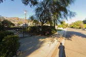 PL2314 Altadena