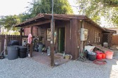 Enlarge photo 15
