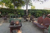 Enlarge photo 19