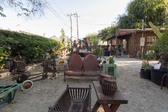 Enlarge photo 20
