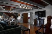 Enlarge photo 12