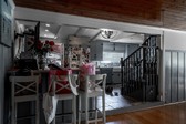 Enlarge photo 16