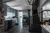 Enlarge photo 18