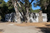 PL3972 Canyon Country