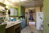 Enlarge photo 14
