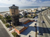 PRODUCTION LOCATIONS