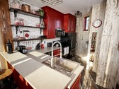 Enlarge photo 11