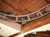 Enlarge photo 13
