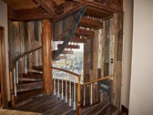 Enlarge photo 18