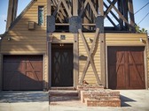 Enlarge photo 4