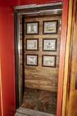 Enlarge photo 7