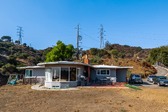 PL7354 Hollywood