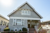 PL7582 San Pedro