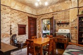 Enlarge photo 17