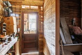 Enlarge photo 18