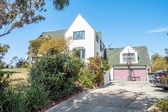 PL7896 Eagle Rock