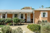 PL8134 North Hollywood
