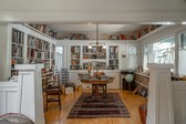 Enlarge photo 9