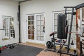 Enlarge photo 10