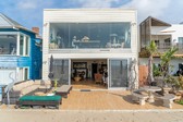 PL8418 Playa Del Rey