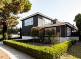 PL8796 Westside, Sony