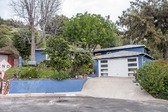 PL9050 Eagle Rock