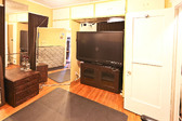 Enlarge photo 13