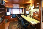 Enlarge photo 14