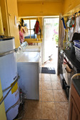 Enlarge photo 17