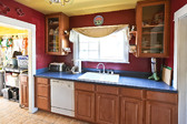 Enlarge photo 20