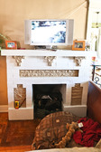 Enlarge photo 7