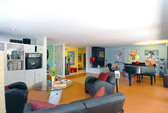 Enlarge photo 10