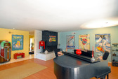 Enlarge photo 12