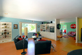 Enlarge photo 14