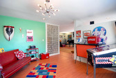 Enlarge photo 15