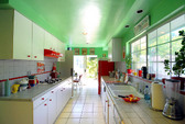 Enlarge photo 19