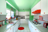 Enlarge photo 20