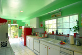 Enlarge photo 21