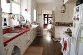 Enlarge photo 12
