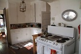 Enlarge photo 13