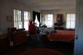 Enlarge photo 18