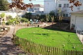 Enlarge photo 19