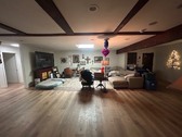 LOVE THAT HOUSE 1